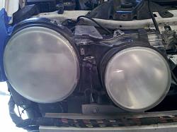 Headlight Renewal: I made the mistakes so you don't have to..-img_20131231_123252_zpse3c2dc24.jpg