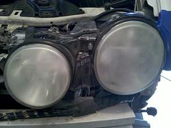 Headlight Renewal: I made the mistakes so you don't have to..-img_20131231_123246_zpsc50bfbc7.jpg