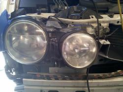 Headlight Renewal: I made the mistakes so you don't have to..-img_20131231_123646_zps67278b14.jpg