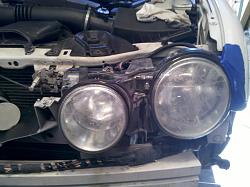 Headlight Renewal: I made the mistakes so you don't have to..-img_20131231_123637_zpse73f26fc.jpg