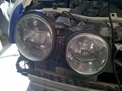 Headlight Renewal: I made the mistakes so you don't have to..-img_20131231_125106_zps20daa618.jpg