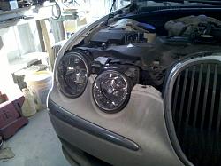 Headlight Renewal: I made the mistakes so you don't have to..-img_20131231_143634_zps0d1d233a.jpg