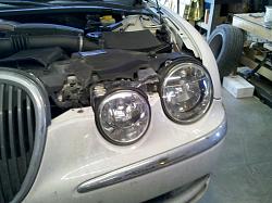 Headlight Renewal: I made the mistakes so you don't have to..-img_20131231_143629_zps7eca4913.jpg