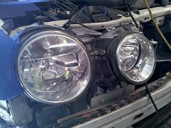 Headlight Renewal: I made the mistakes so you don't have to..-img_20131231_125422_zpsf34920e4.jpg