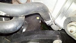 Pinhole Coolant Leak...help!-pic-070.jpg
