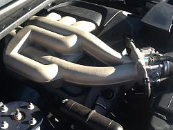 Replacing spark plugs-image.jpg