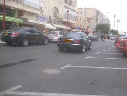 Where did you take your S-Type today?-img-20140109-wa0000.jpg