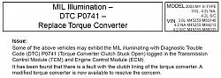 Help Sourcing a Re-Man Torque Convertor For My STR-jag-tq.jpg