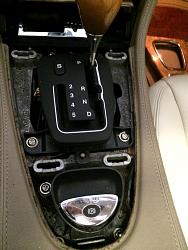 Installing Steering Wheel Control Module for Aftermarket Stereo-img_6934.jpg