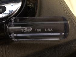 Installing Steering Wheel Control Module for Aftermarket Stereo-img_6938.jpg