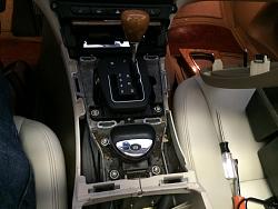 Installing Steering Wheel Control Module for Aftermarket Stereo-img_6949.jpg