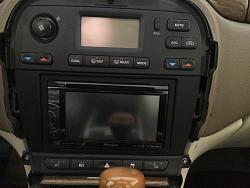 Installing Steering Wheel Control Module for Aftermarket Stereo-img_6957.jpg