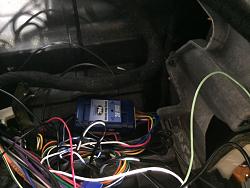 Installing Steering Wheel Control Module for Aftermarket Stereo-img_6988.jpg