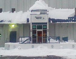 Cats Hate Snow-work.jpg