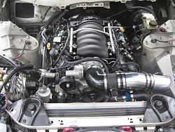 Questions about 2000 S-type with blown engine-img_0484.jpg