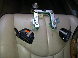 some steering wheel controls issues.-20140114_130951.jpg