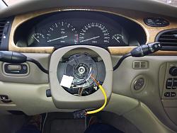 some steering wheel controls issues.-20140114_131005.jpg
