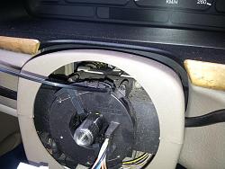 some steering wheel controls issues.-20140114_131046.jpg