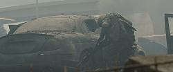 Bad people drive jaguars...-s-type-battle-la.jpg