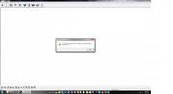 Help with JTIS-jtis-error.jpg