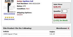 A little help with coils please-coils-2.jpg