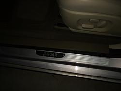 Aftermarket Radio and Running Wires-img_7047.jpg