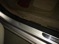 Aftermarket Radio and Running Wires-img_7045.jpg