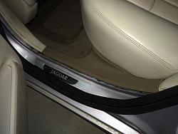 Aftermarket Radio and Running Wires-img_7040.jpg