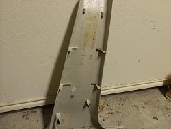 Aftermarket Radio and Running Wires-img_7017.jpg