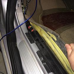Aftermarket Radio and Running Wires-img_7025.jpg