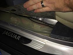 Aftermarket Radio and Running Wires-img_7035.jpg