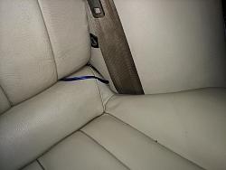 Aftermarket Radio and Running Wires-img_7036.jpg