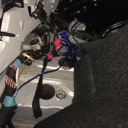 Aftermarket Radio and Running Wires-img_7024.jpg
