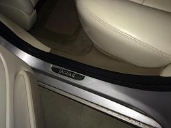 Aftermarket Radio and Running Wires-img_7042.jpg