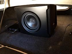 Aftermarket Radio and Running Wires-img_7053.jpg