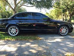 Your thoughts on Painting Brake Calipers-2ywfvrl.jpg