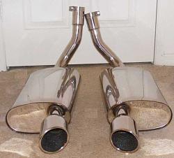 Exhaust Mod: Don't Lose Too Much Back Pressure-jaguar-s-type-r-mina-exhaust.jpg