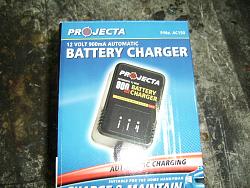 S Type charging port-ssa42005.jpg