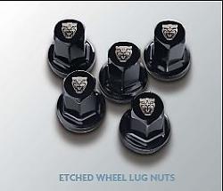 Lug nuts-image.jpg