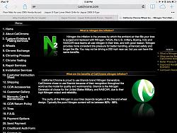 Lug nuts-image.jpg