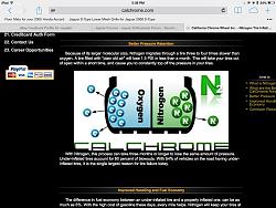 Lug nuts-image.jpg