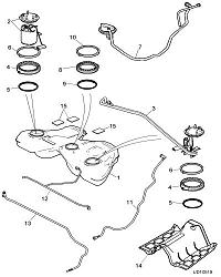 Fuel Tank Flange Seal-ud10519.jpg