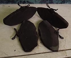 Rear brake pads replaced-pads3.jpg
