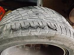 Rear brake pads replaced-tyre.jpg
