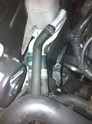 2004 STR DCCV replacement-img_0724.jpg