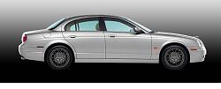 Another Wheel Thread-msw-wheels.jpg