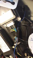 2005 S-Type Subwoofers ?-20130706_151416.jpg