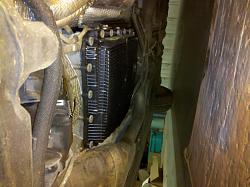 New Wolf's Head ATF for ZF Transmissions only .88/qt-img_20110108_134014.jpg