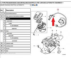 Need help-s-type-gear-selector.jpg