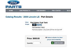 Confirmed Crossed Referenced Ford Parts that work with our Jaguars FAQ-lstank4.jpg